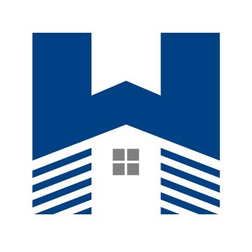 Photo of Houz Mortgage