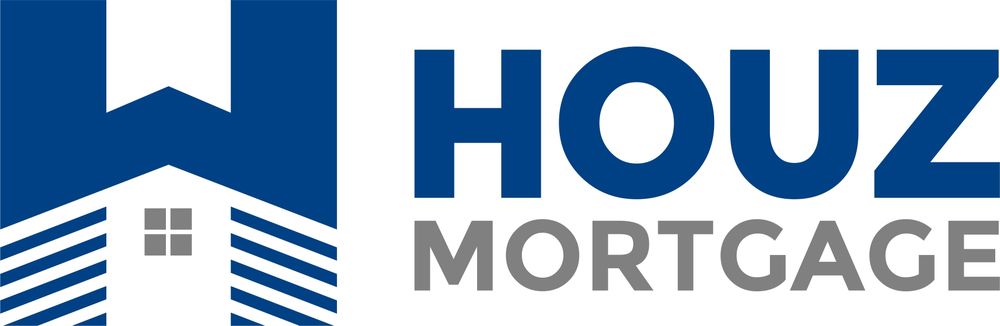 Photo of Houz Mortgage