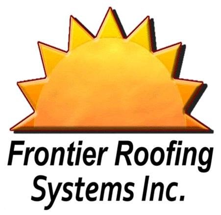 Photo of Frontier Roofing Systems Inc.