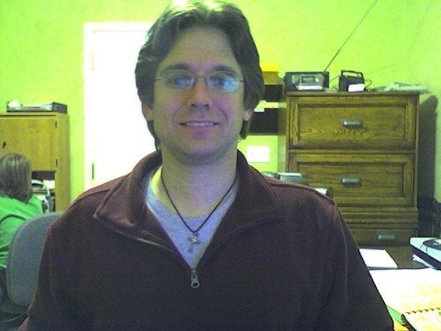 Photo of Warrior Accounting and Consulting Services