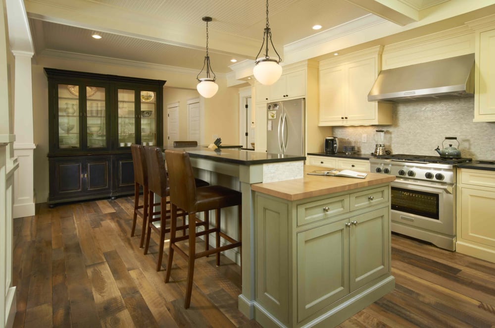 Photo of Reclaimed DesignWorks