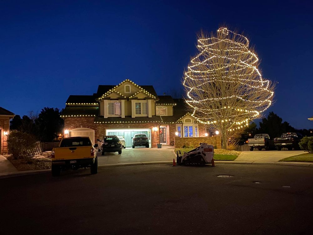 Photo of Applewoods Landscaping