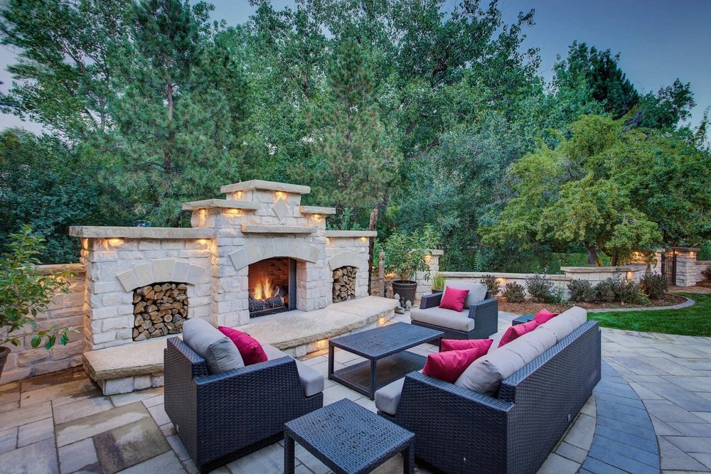 Photo of Dream Makers Landscape