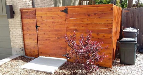 Photo of Awesome Landscaping