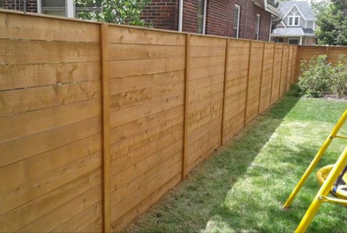Photo of Awesome Landscaping
