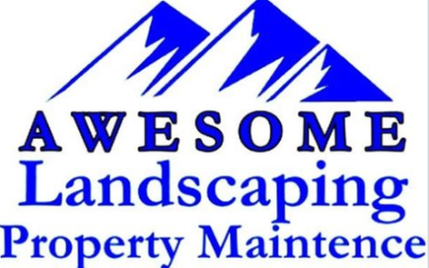 Photo of Awesome Landscaping