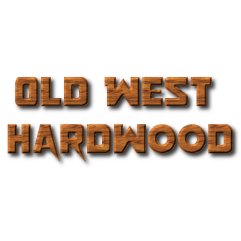 Photo of Old West Hardwood