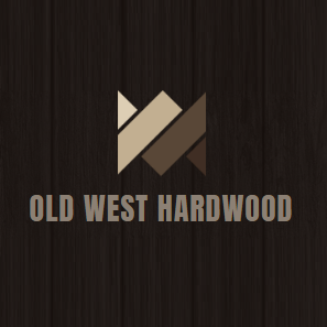 Photo of Old West Hardwood