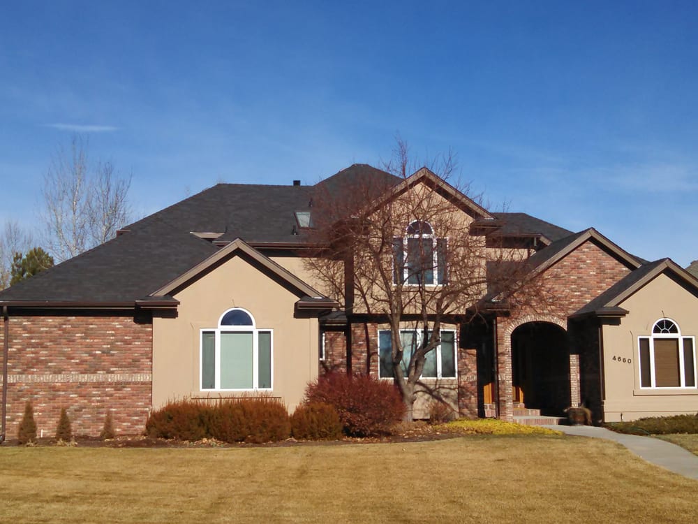 Photo of HomeTowne Roofing
