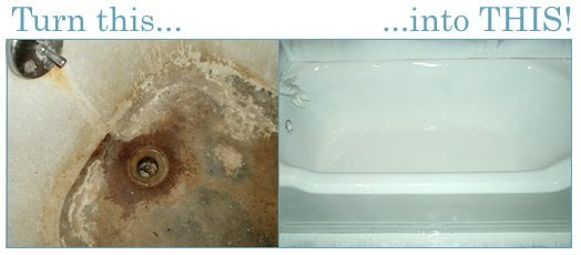 Photo of Triage Remodeling