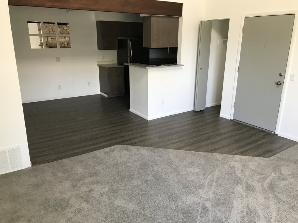 Photo of Weaver Carpets