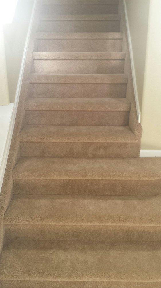Photo of Weaver Carpets