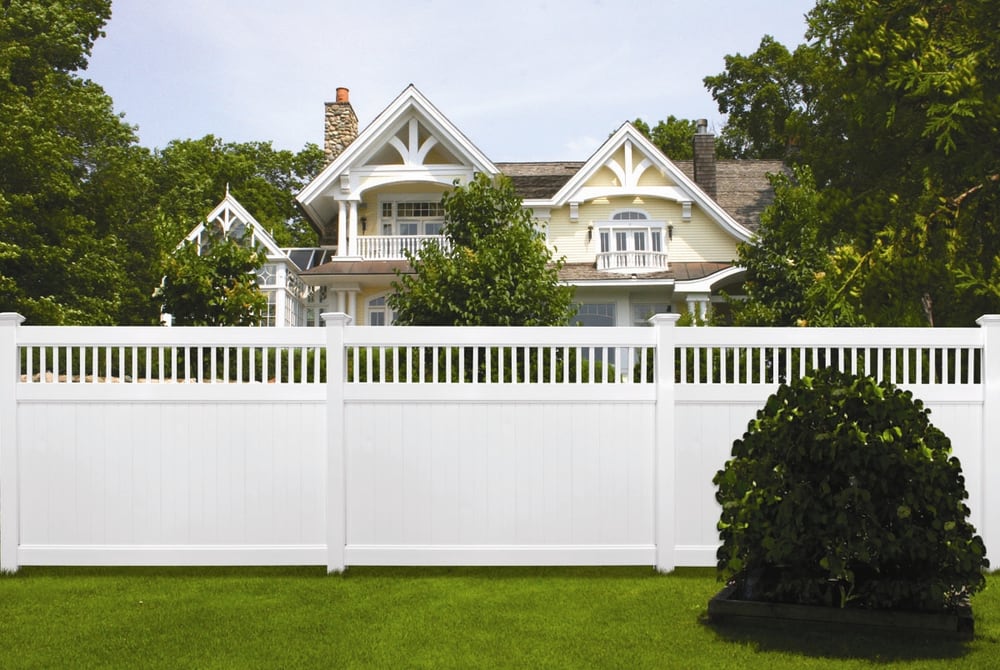 Photo of Rhino Fence Company