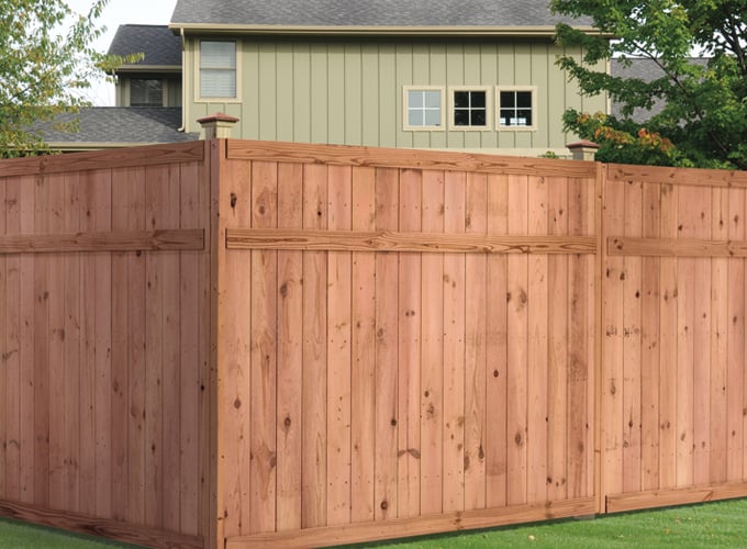 Photo of Rhino Fence Company