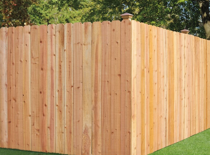 Photo of Rhino Fence Company