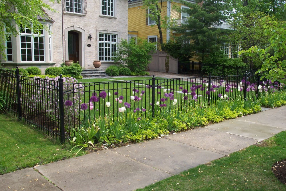 Photo of Rhino Fence Company