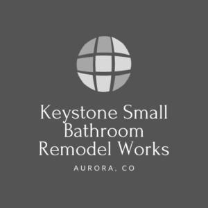 Photo of Keystone Small Bathroom Remodel Works