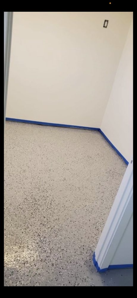 Photo of Xtra Mile Home Improvement