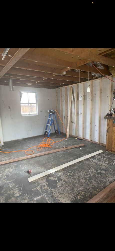 Photo of Xtra Mile Home Improvement