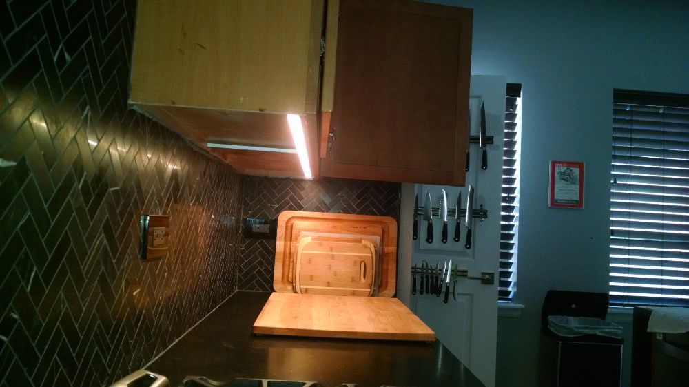 Photo of Adept Electric & Construction Services