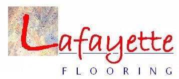 Photo of Lafayette Flooring