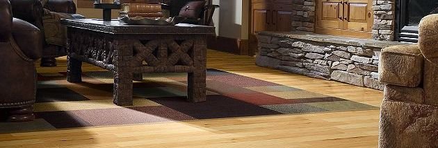 Photo of Lafayette Flooring