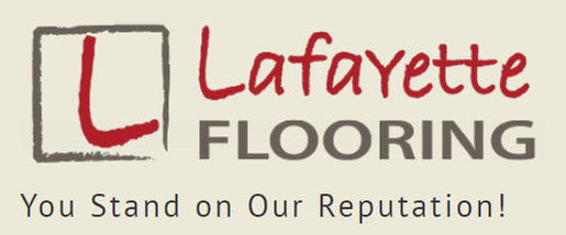 Photo of Lafayette Flooring