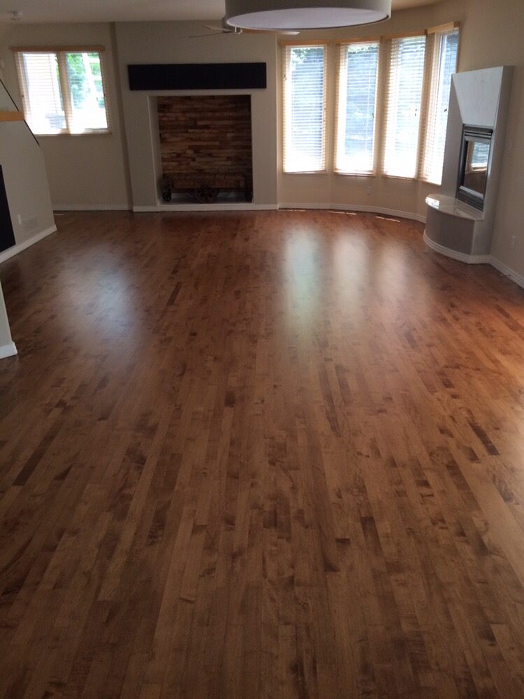 Photo of Hardcastle Company Builders