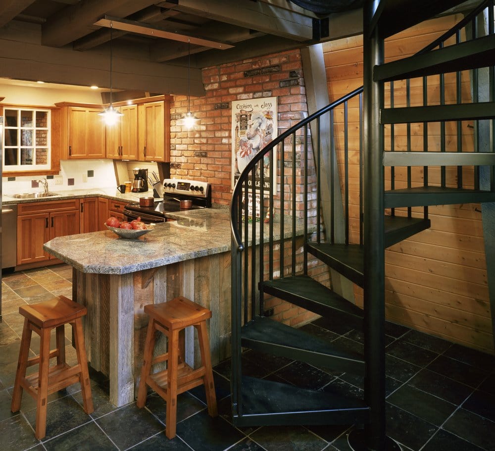 Photo of Hardcastle Company Builders
