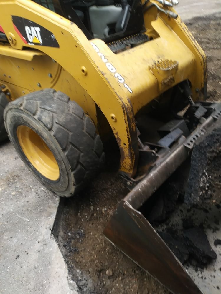 Photo of ARS Asphalt