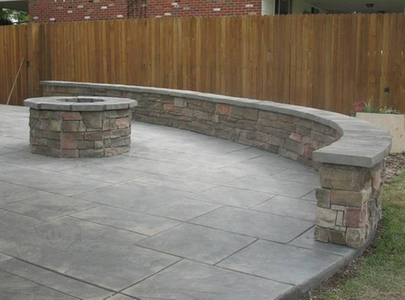 Photo of Total Advance Performance General Construction
