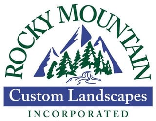 Photo of Rocky Mountain Custom Landscapes