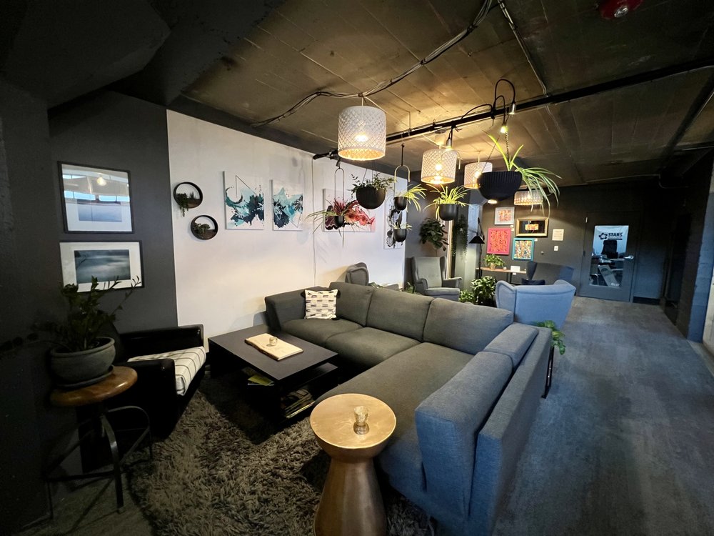 Photo of Thrive Workplace