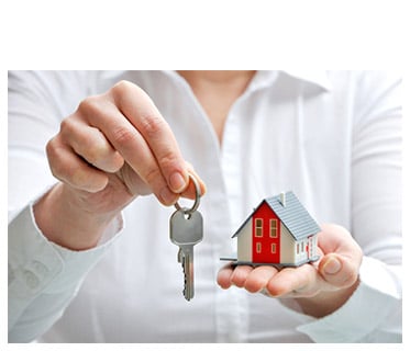 Photo of Evolve Real Estate and Property Management