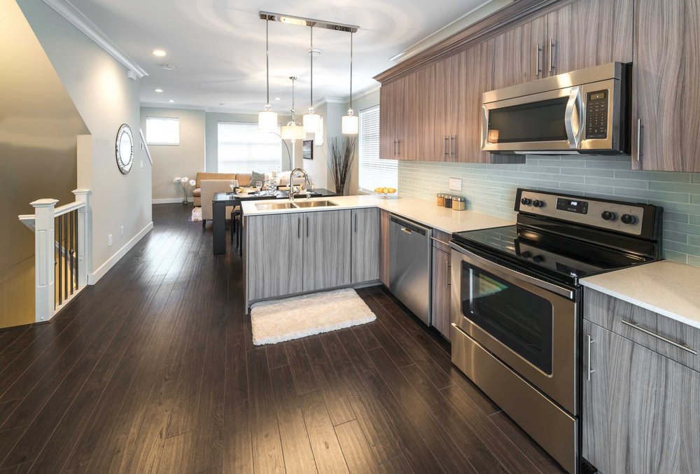 Photo of Evolve Real Estate and Property Management