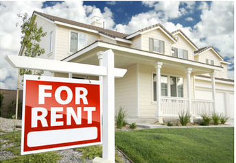 Photo of Evolve Real Estate and Property Management