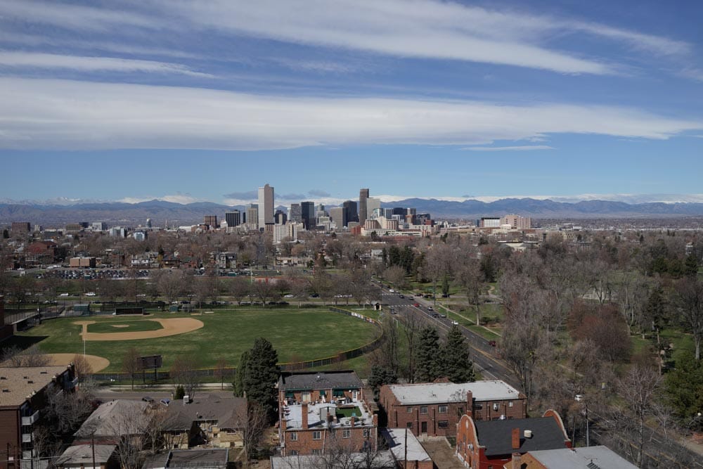 Photo of Evolve Real Estate and Property Management