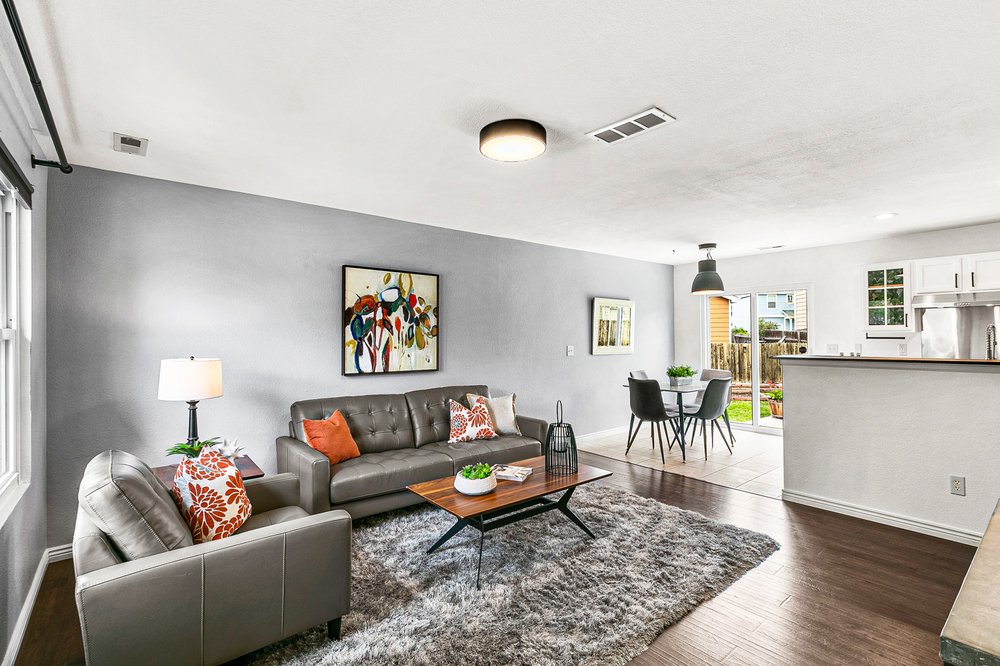 Photo of PorchLight Real Estate Group