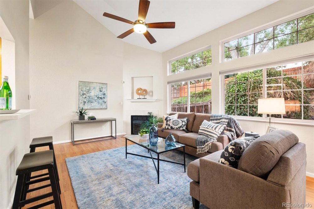 Photo of PorchLight Real Estate Group