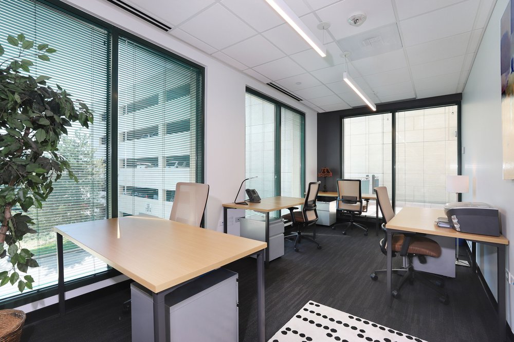 Photo of Venture X Denver South