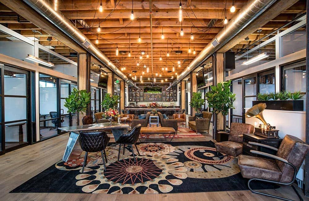 Photo of Century 21 Elevated Real Estate