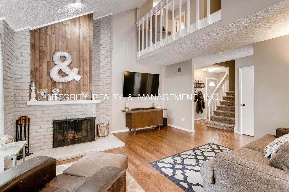 Photo of Integrity Realty & Management