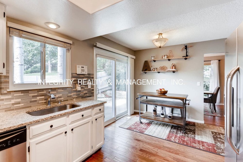 Photo of Integrity Realty & Management