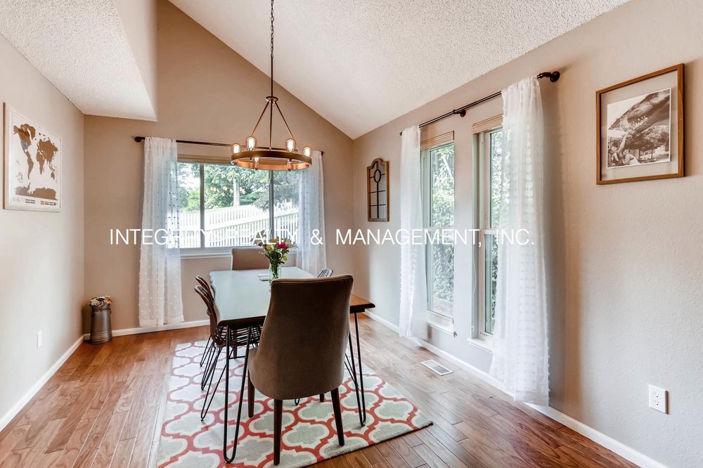 Photo of Integrity Realty & Management
