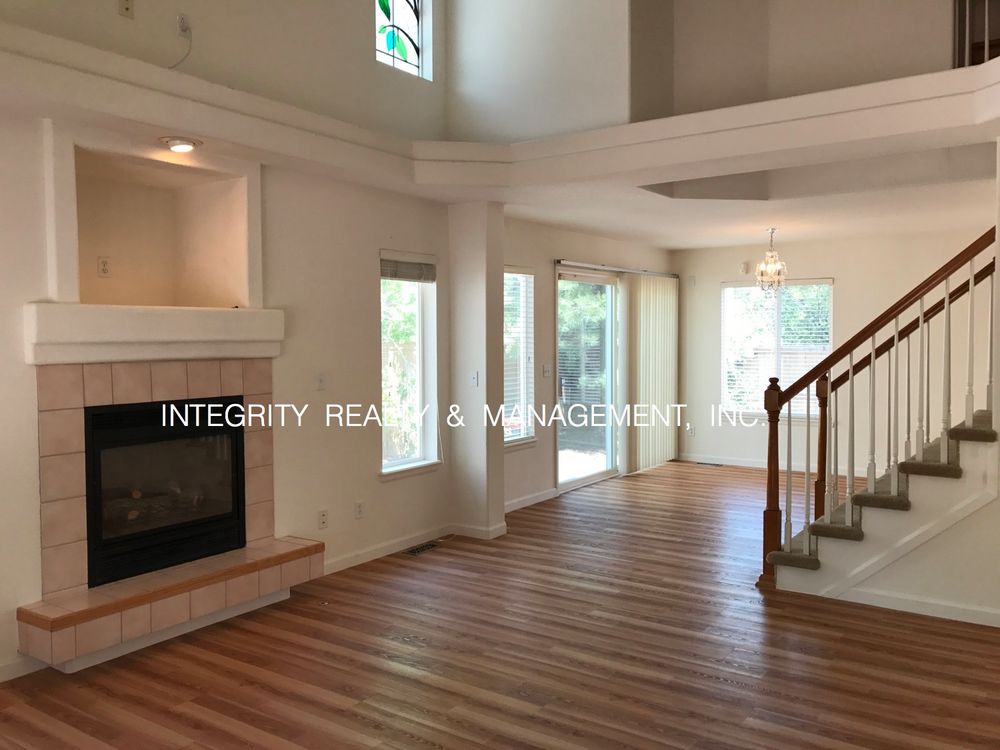 Photo of Integrity Realty & Management