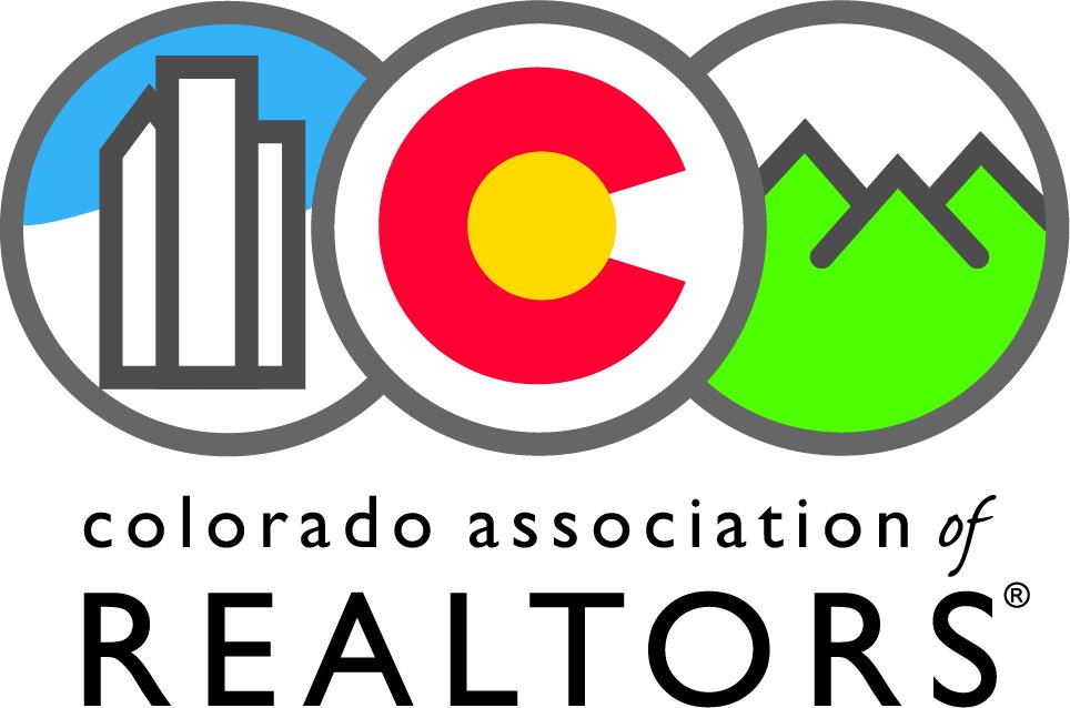 Photo of Park Realty & Property Management