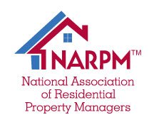 Photo of Park Realty & Property Management