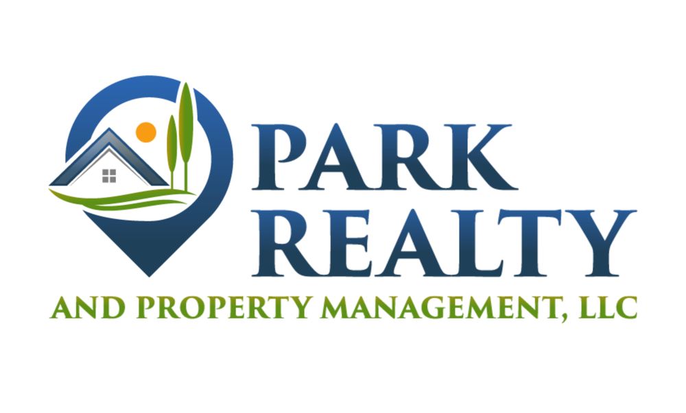 Photo of Park Realty & Property Management