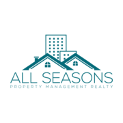 Photo of All Seasons Property Management Realty