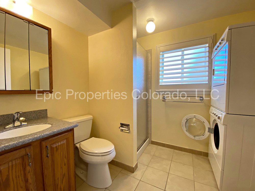 Photo of EPIC Properties Colorado